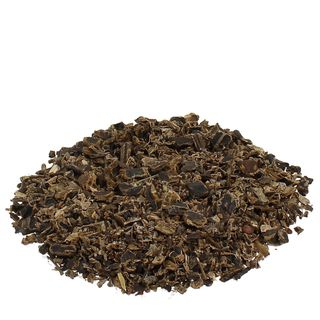 Chlebovnik obecný 20kg